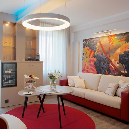 Bio-Seehotel Zeulenroda Εξωτερικό φωτογραφία