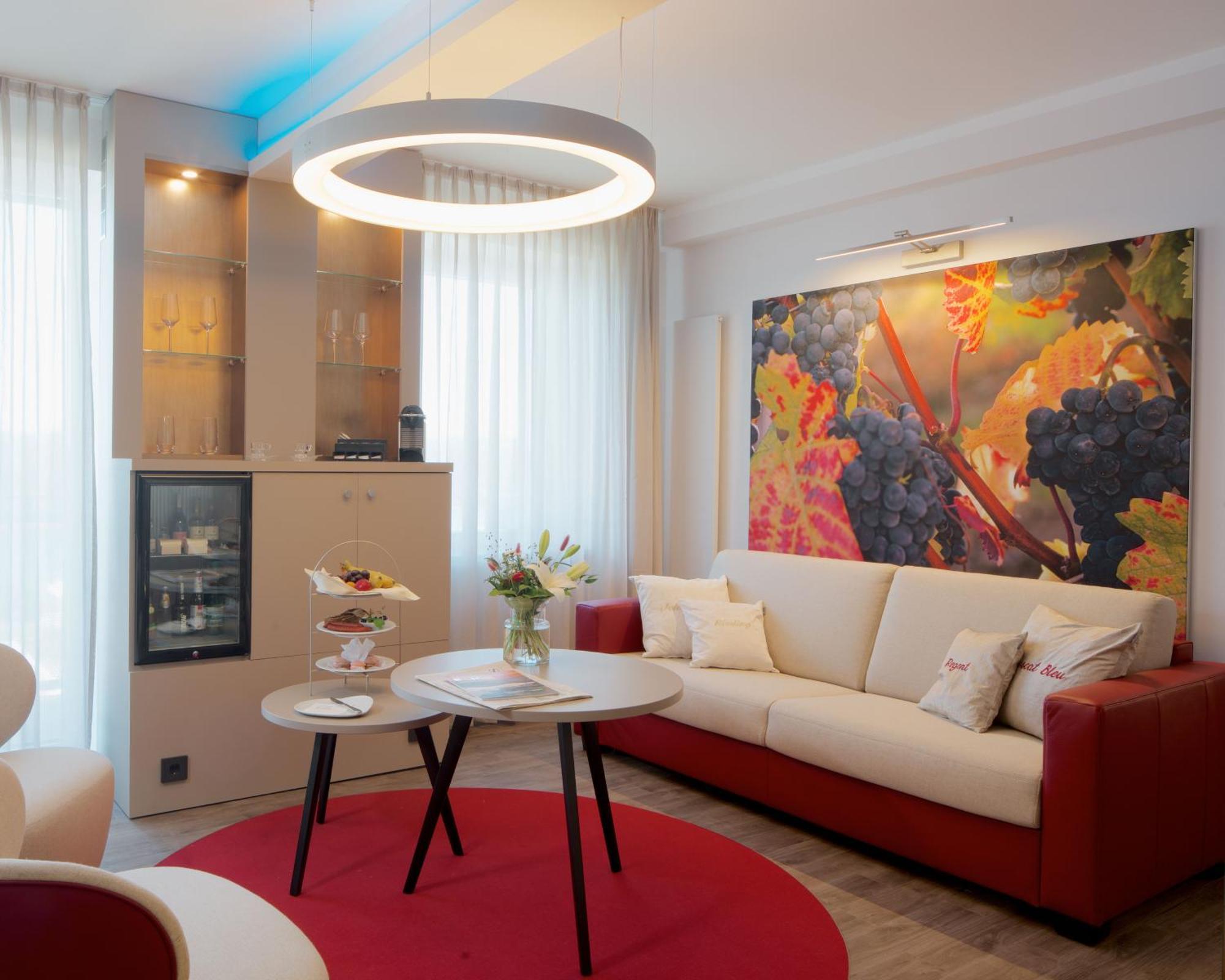 Bio-Seehotel Zeulenroda Εξωτερικό φωτογραφία