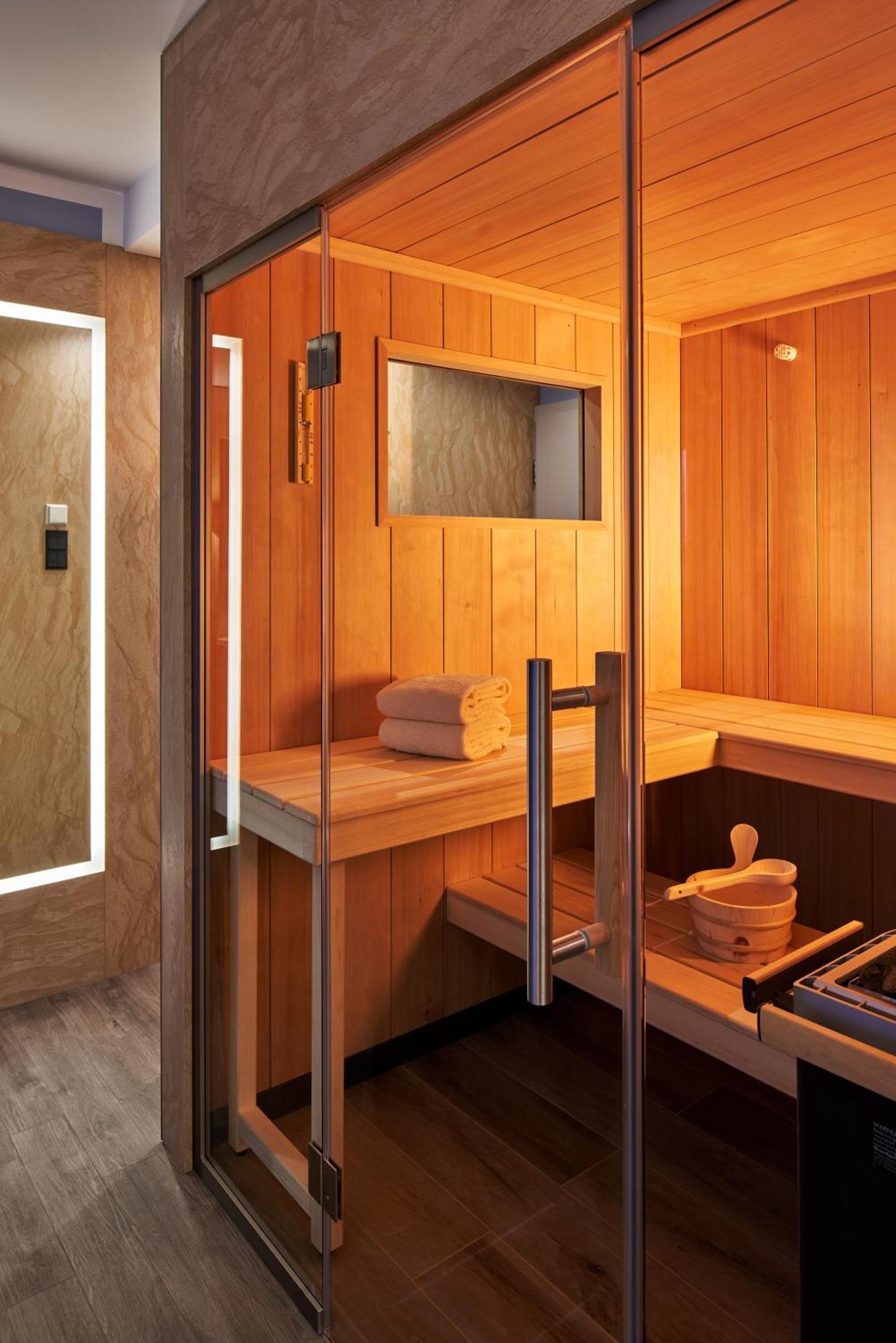 Bio-Seehotel Zeulenroda Εξωτερικό φωτογραφία